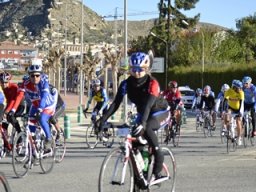 Menorial León Sanchez